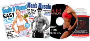 My Easy Cancel -- MJB Fitness